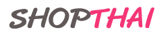 shopthai-logo